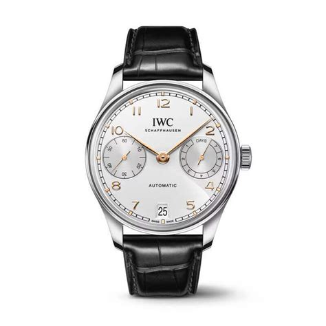 iwc discount|20 Best IWC Watches to Buy in 2024 .